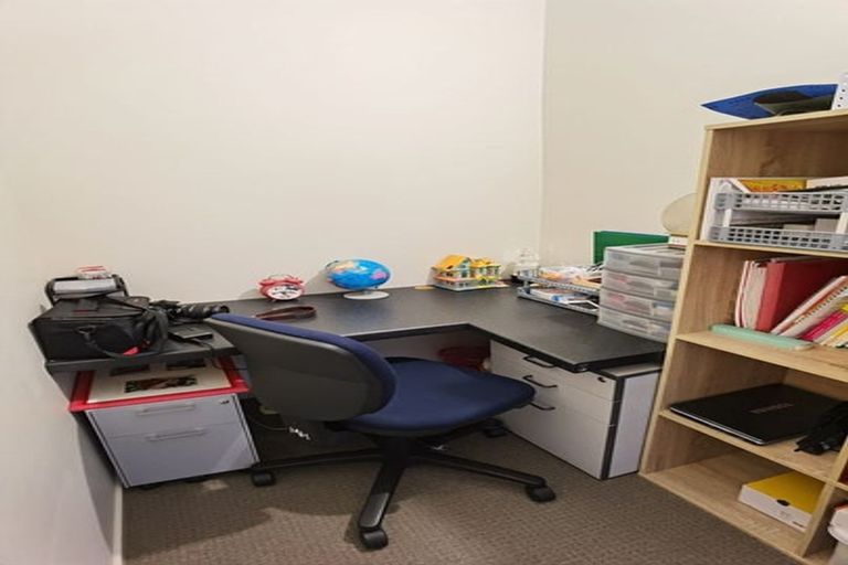 Photo of property in 3 Caesars Place, Churton Park, Wellington, 6037