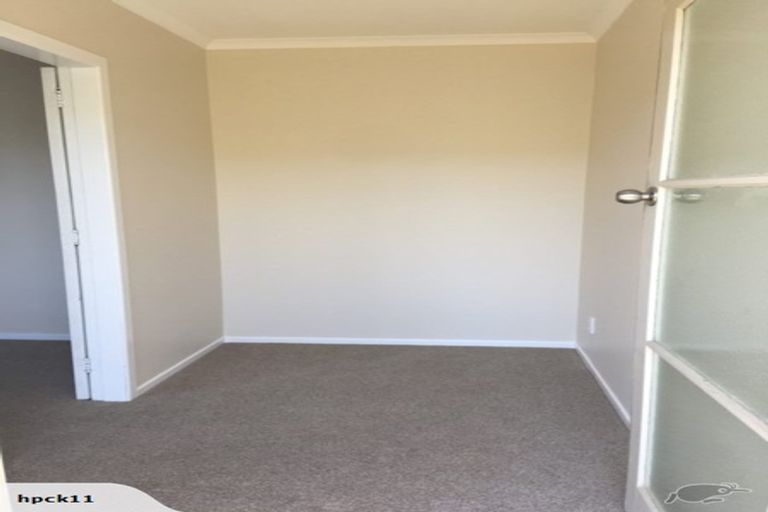 Photo of property in 22 Reid Avenue, Hawera, 4610