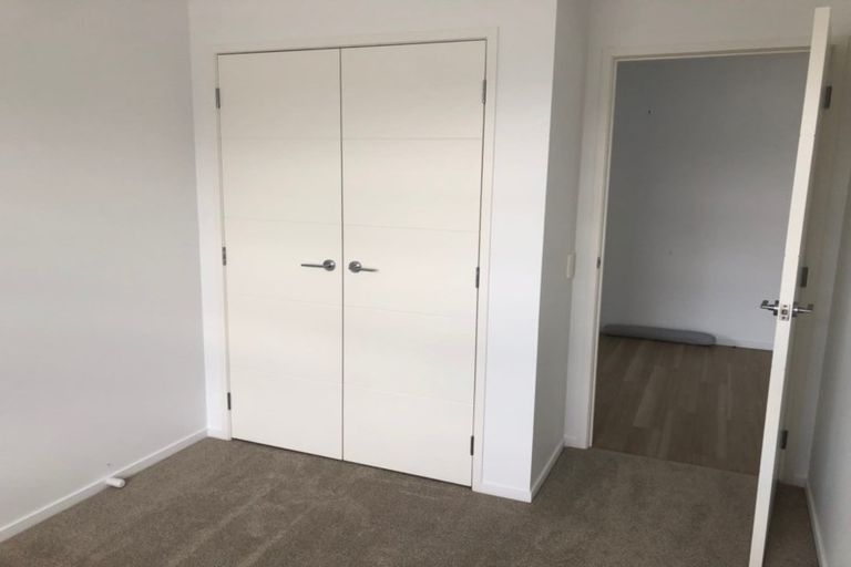 Photo of property in 21 Pyne Crescent, Pokeno, 2402