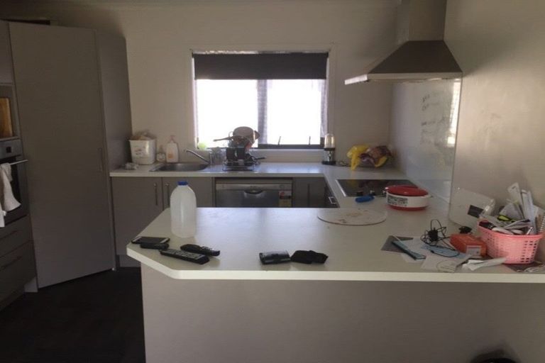 Photo of property in 4/5 Primrose Street, Frankton, Hamilton, 3204