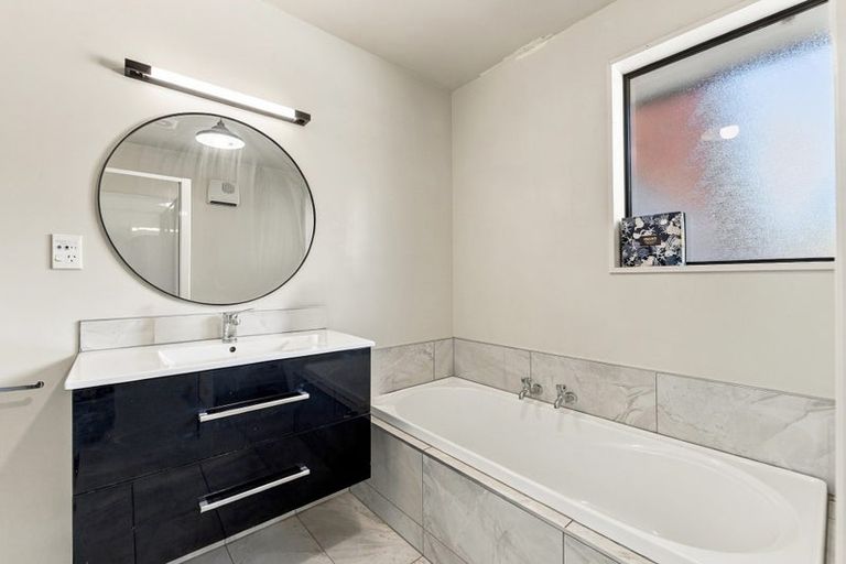 Photo of property in 1069 Tram Road, Swannanoa, Kaiapoi, 7692