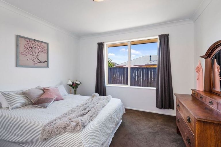 Photo of property in 54 O'neill Avenue, Northwood, Christchurch, 8051