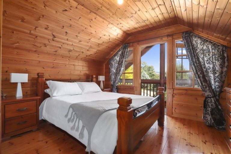 Photo of property in 1481 Mcclure Street, Pirongia, Te Awamutu, 3876