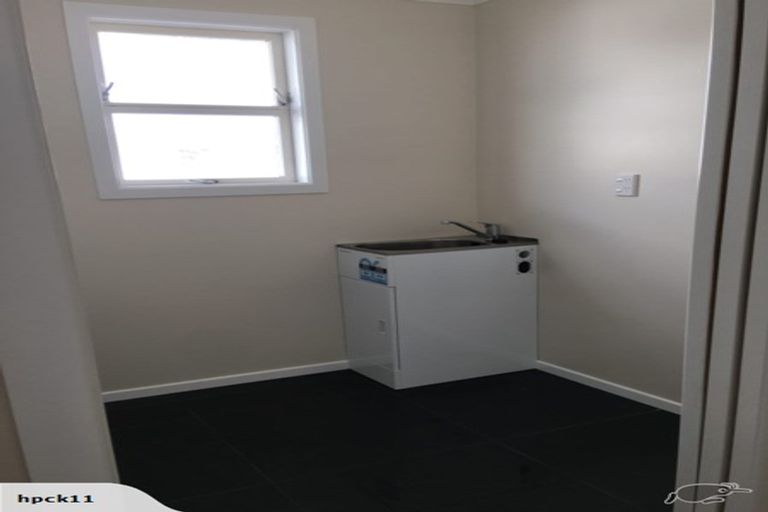 Photo of property in 22 Reid Avenue, Hawera, 4610