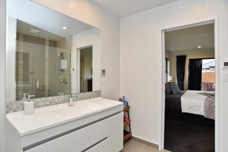 Photo of property in 23 Sutherland Drive, Kaiapoi, 7630