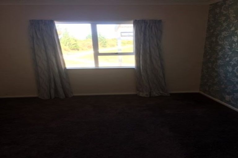 Photo of property in 917 Hamurana Road, Hamurana, Rotorua, 3097
