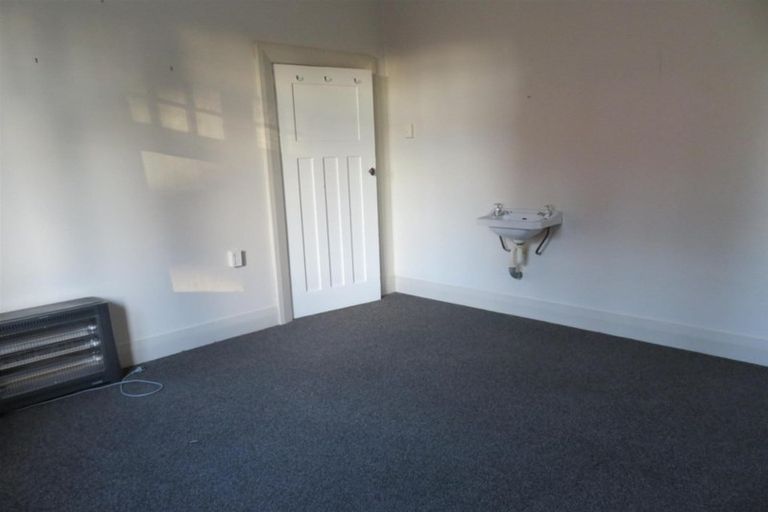 Photo of property in 2575 Winton Wreys Bush Highway, Wreys Bush, Otautau, 9689