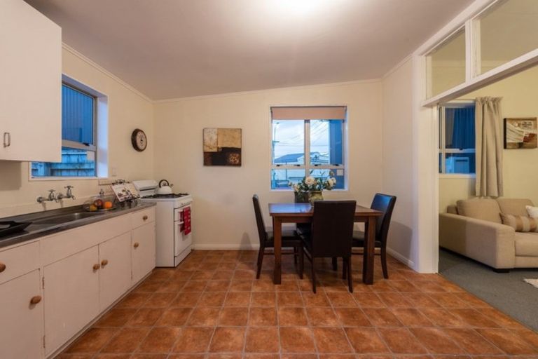 Photo of property in 226 Rintoul Street, Berhampore, Wellington, 6023