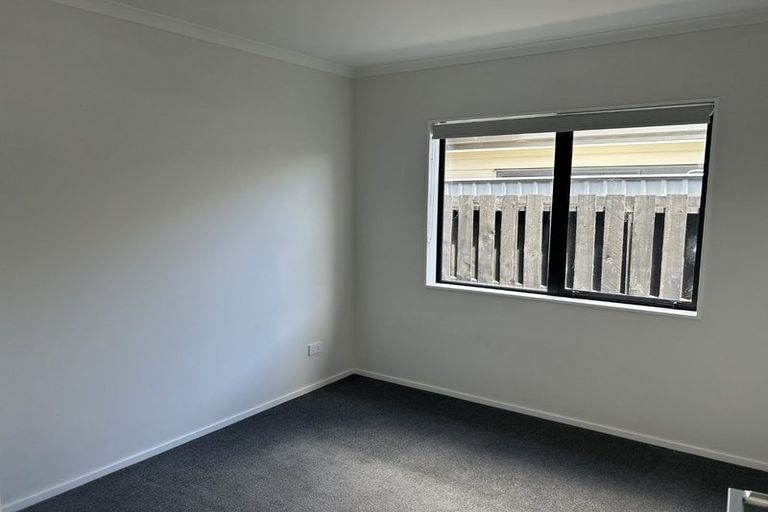 Photo of property in 20 Panewaka Street, Te Kauwhata, 3710