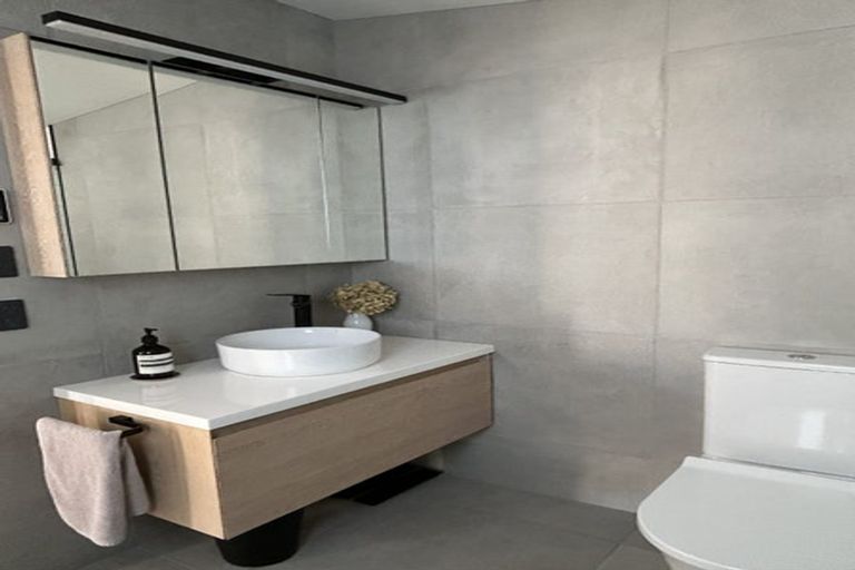 Photo of property in 52 John Street, Ponsonby, Auckland, 1011