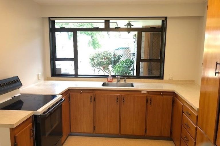 Photo of property in 511a Cornwall Road, Mahora, Hastings, 4120