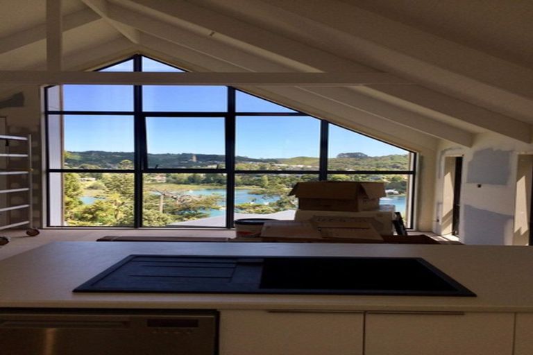 Photo of property in 4 Riverhaven Drive, Wade Heads, Whangaparaoa, 0932