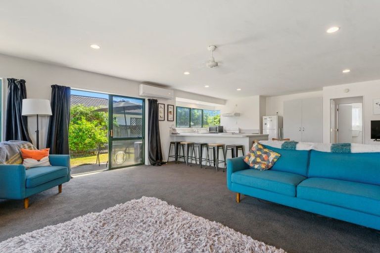 Photo of property in 63 Kane Road, Papamoa Beach, Papamoa, 3118
