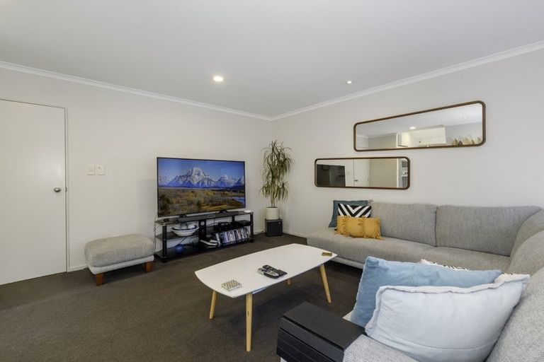 Photo of property in 37 Saint Andrews Drive, Bethlehem, Tauranga, 3110