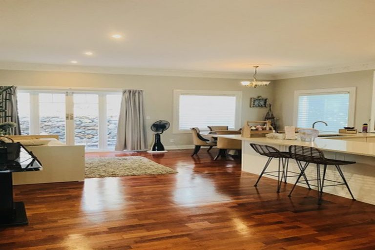 Photo of property in 18 Charlton Avenue, Mount Eden, Auckland, 1024