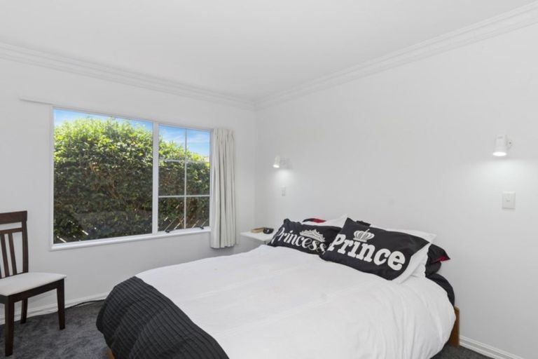 Photo of property in 193 Grenada Street, Mount Maunganui, 3116