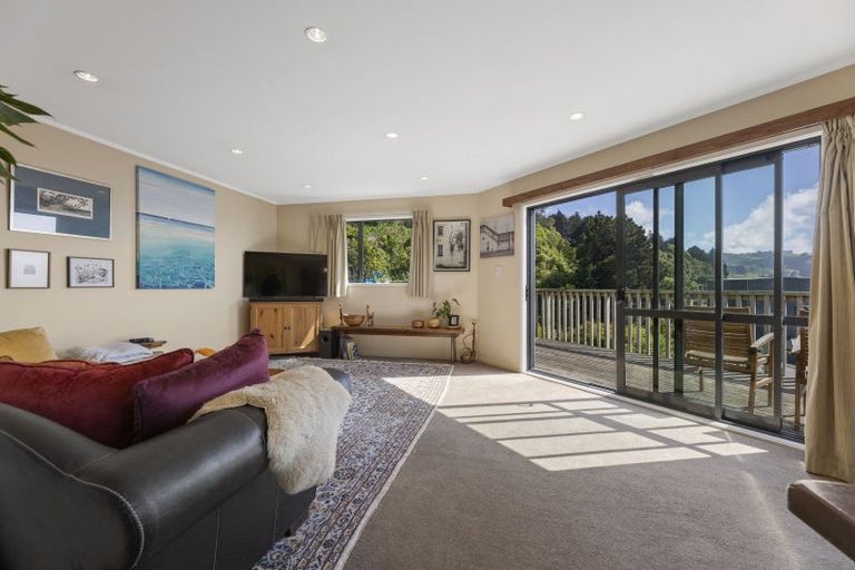 Photo of property in 22 Mount Street, Wakari, Dunedin, 9010
