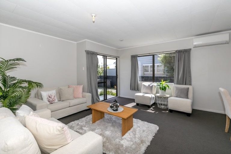 Photo of property in 120b Nixon Street, Hamilton East, Hamilton, 3216