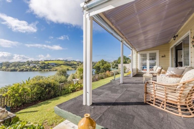 Photo of property in 82 Riverview Road, Kerikeri, 0230