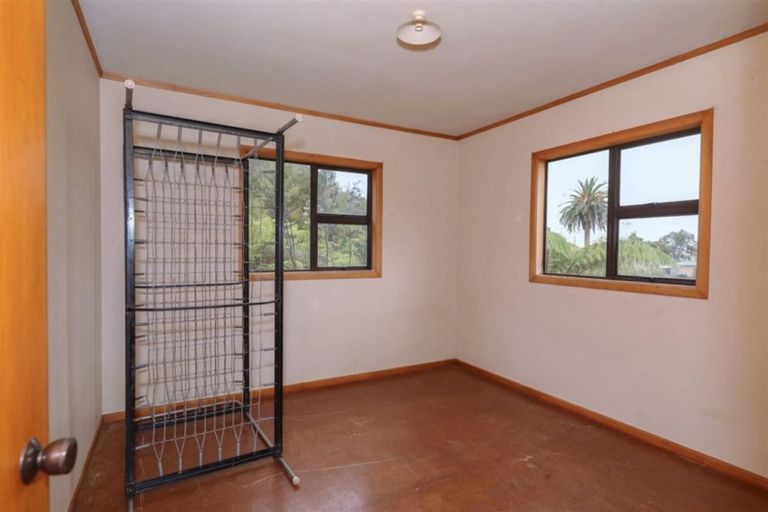 Photo of property in 139 Renown Road, Waikokowai, Huntly, 3771