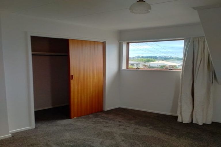 Photo of property in 21 Ingestre Street, Whanganui, 4500