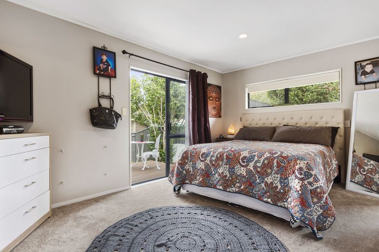 Photo of property in 3 Village Park Drive, Welcome Bay, Tauranga, 3112