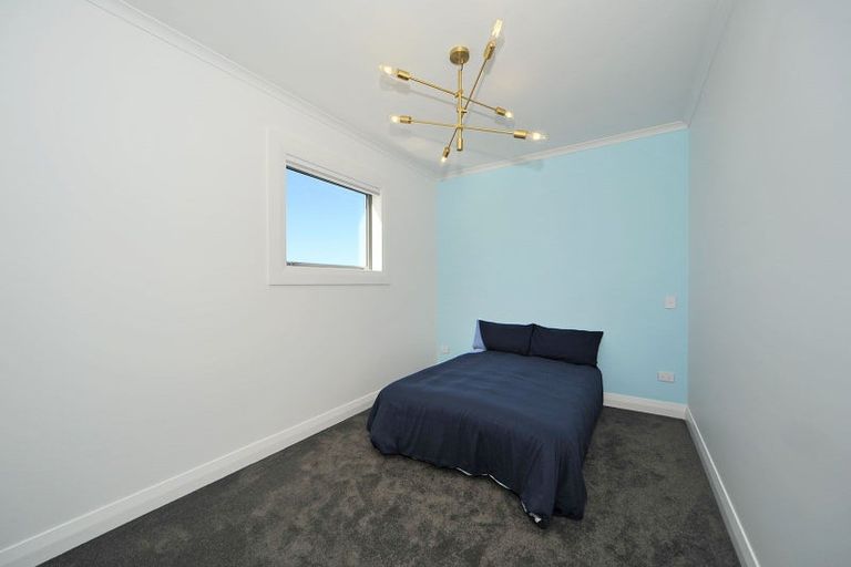 Photo of property in 87a Overtoun Terrace, Hataitai, Wellington, 6021