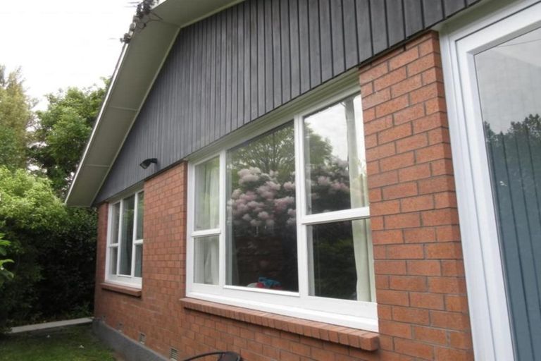 Photo of property in 1/43 Rhodes Street, Merivale, Christchurch, 8014