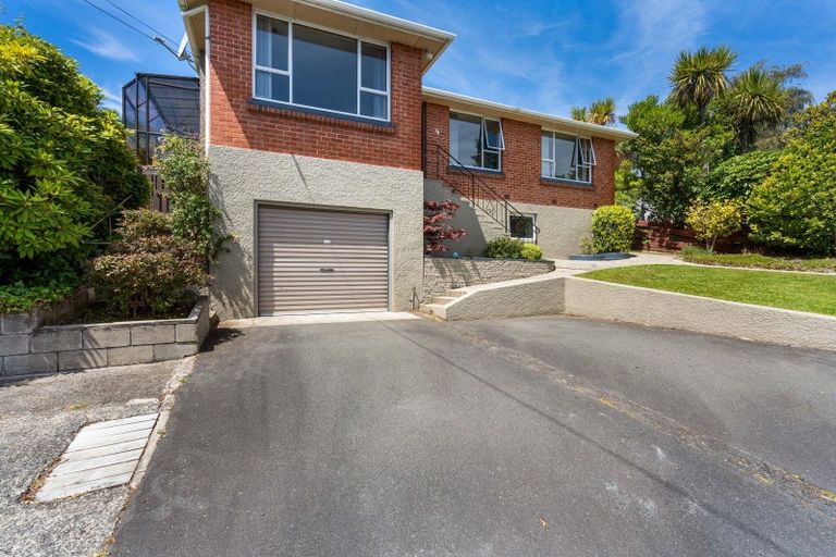 Photo of property in 34 Bryant Street, Kenmure, Dunedin, 9011