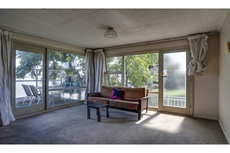 Photo of property in 1/159 Evans Street, Waimataitai, Timaru, 7910