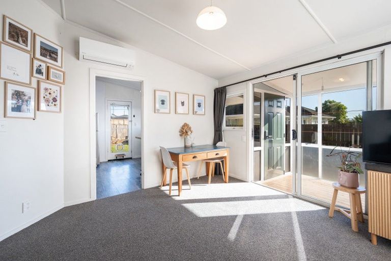 Photo of property in 21d Florence Street, Richmond, 7020