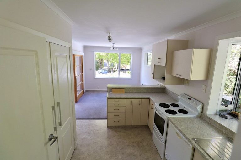 Photo of property in 106 Bowenvale Avenue, Cashmere, Christchurch, 8022