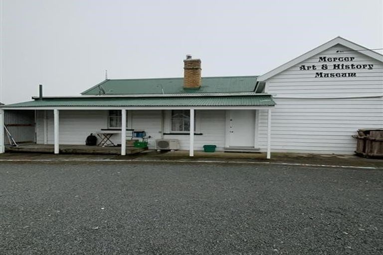 Photo of property in 7 Roose Road, Mercer, 2474