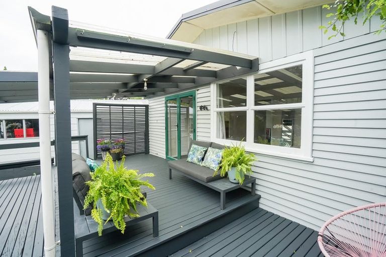 Photo of property in 37 Frederick Drive, Dinsdale, Hamilton, 3204