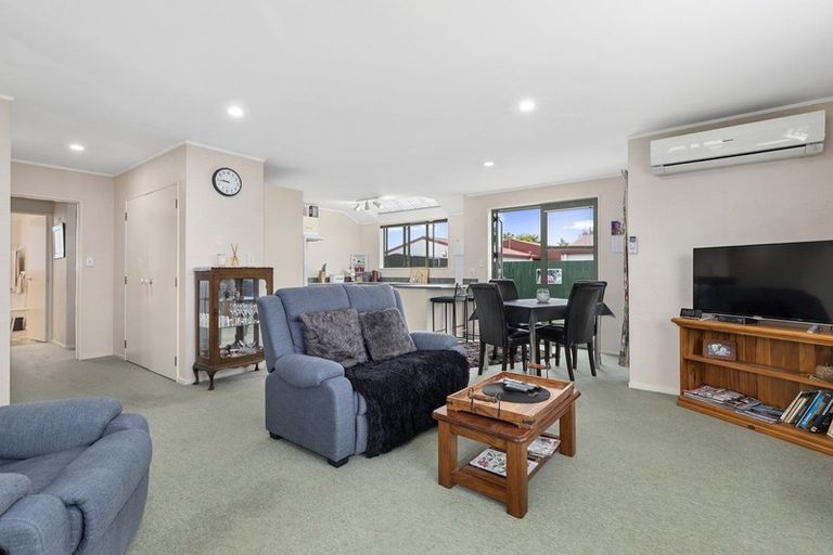 Photo of property in 2 Balmerino Crescent, Pukete, Hamilton, 3200