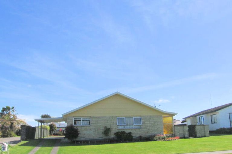 Photo of property in 19 Manuka Street, Matamata, 3400