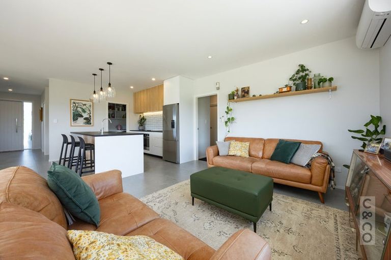 Photo of property in 43 Awatiro Drive, Kaukapakapa, 0871