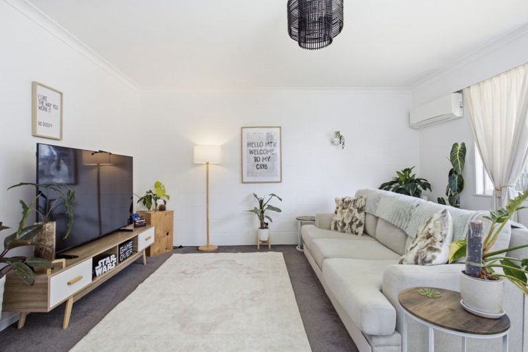 Photo of property in 5/83 Seventeenth Avenue, Tauranga South, Tauranga, 3112