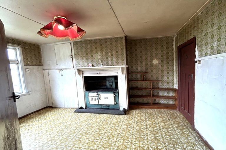 Photo of property in 12 Yare Street, Oamaru, 9400