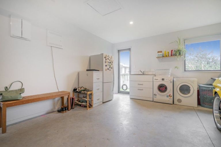 Photo of property in 32 Mackay Street, Waihi, 3610