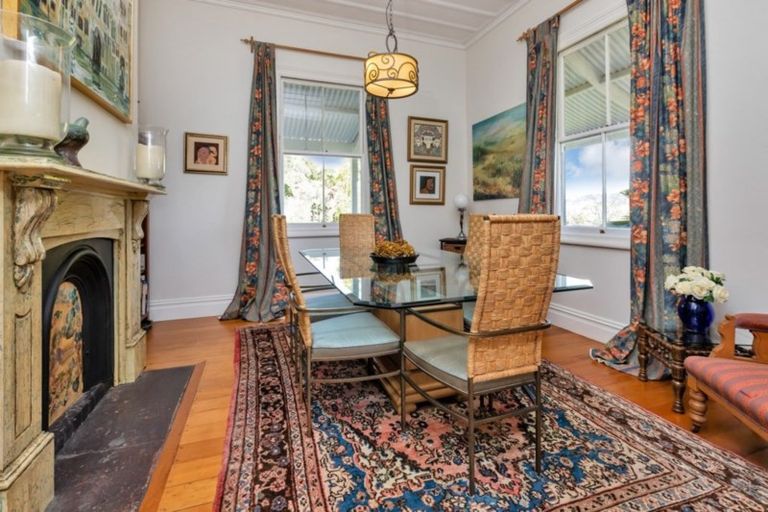 Photo of property in 32 Ewing Road, Riverside, Whangarei, 0112