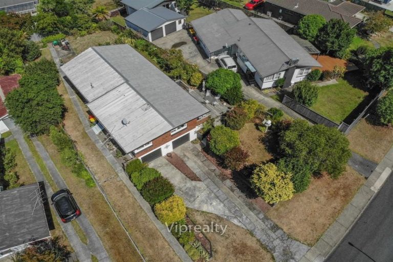 Photo of property in 18 Rimuvale Street, Pukehangi, Rotorua, 3015