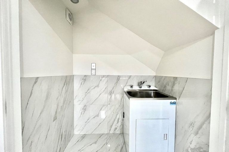 Photo of property in 54 Stranraer Crescent, Wattle Downs, Auckland, 2103