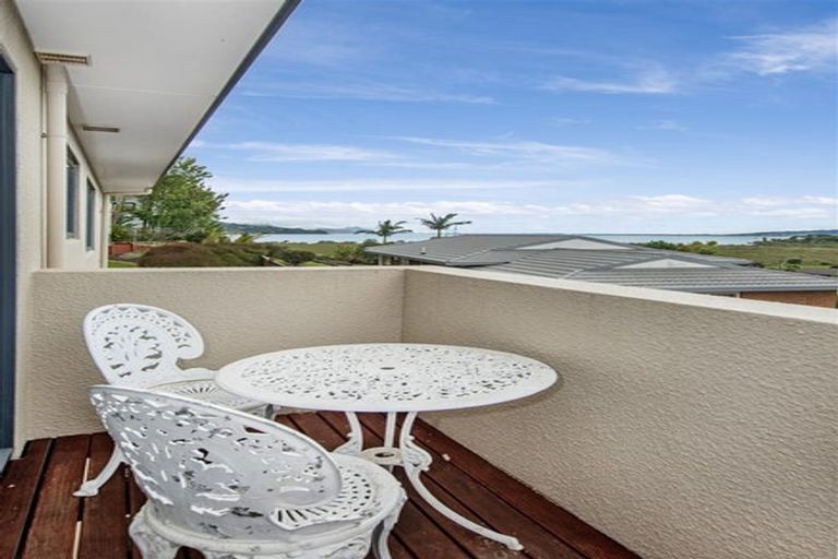 Photo of property in 4 Harbour Lights Way, Onerahi, Whangarei, 0110