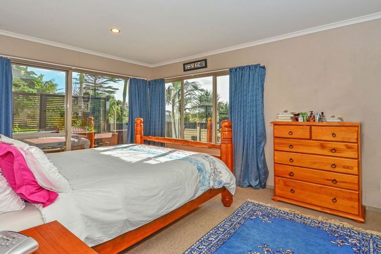 Photo of property in 8 Bilkey Avenue, Pukekohe, 2120