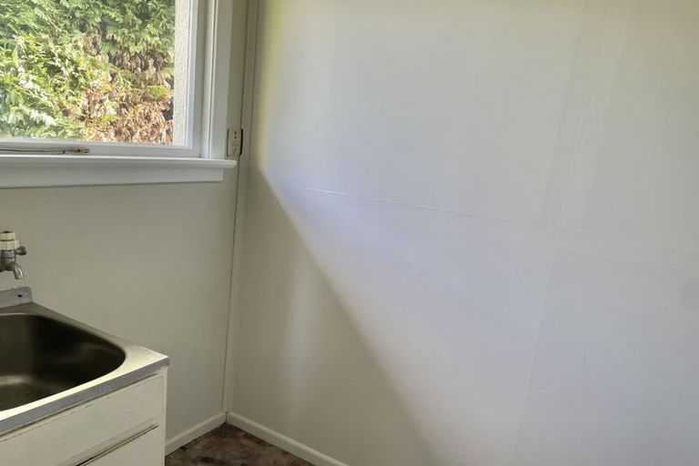 Photo of property in 46 Jackson Street, Richmond, Invercargill, 9810