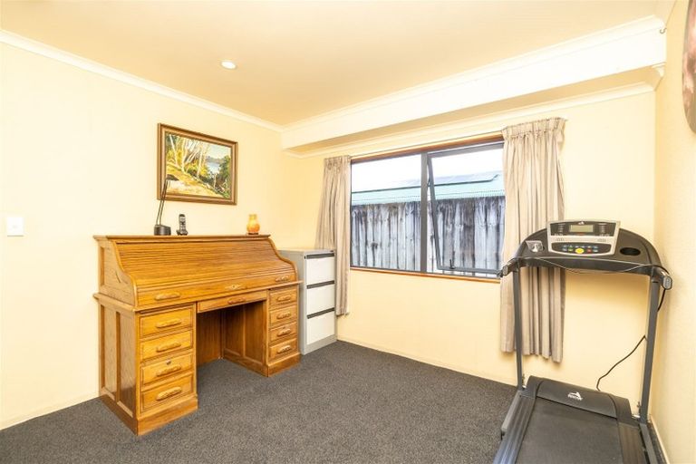 Photo of property in 5a Vernall Street, Nawton, Hamilton, 3200