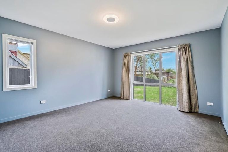 Photo of property in 59 Chrystal Street, Richmond, Christchurch, 8013