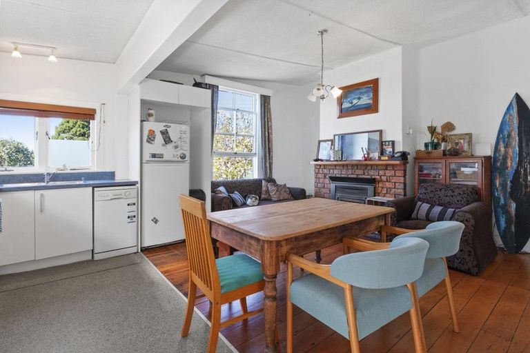 Photo of property in 14 Featon Road, Waihi, 3610