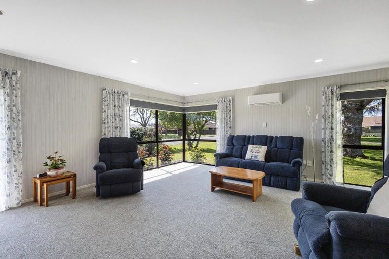 Photo of property in 17 Weka Street, Matamata, 3400